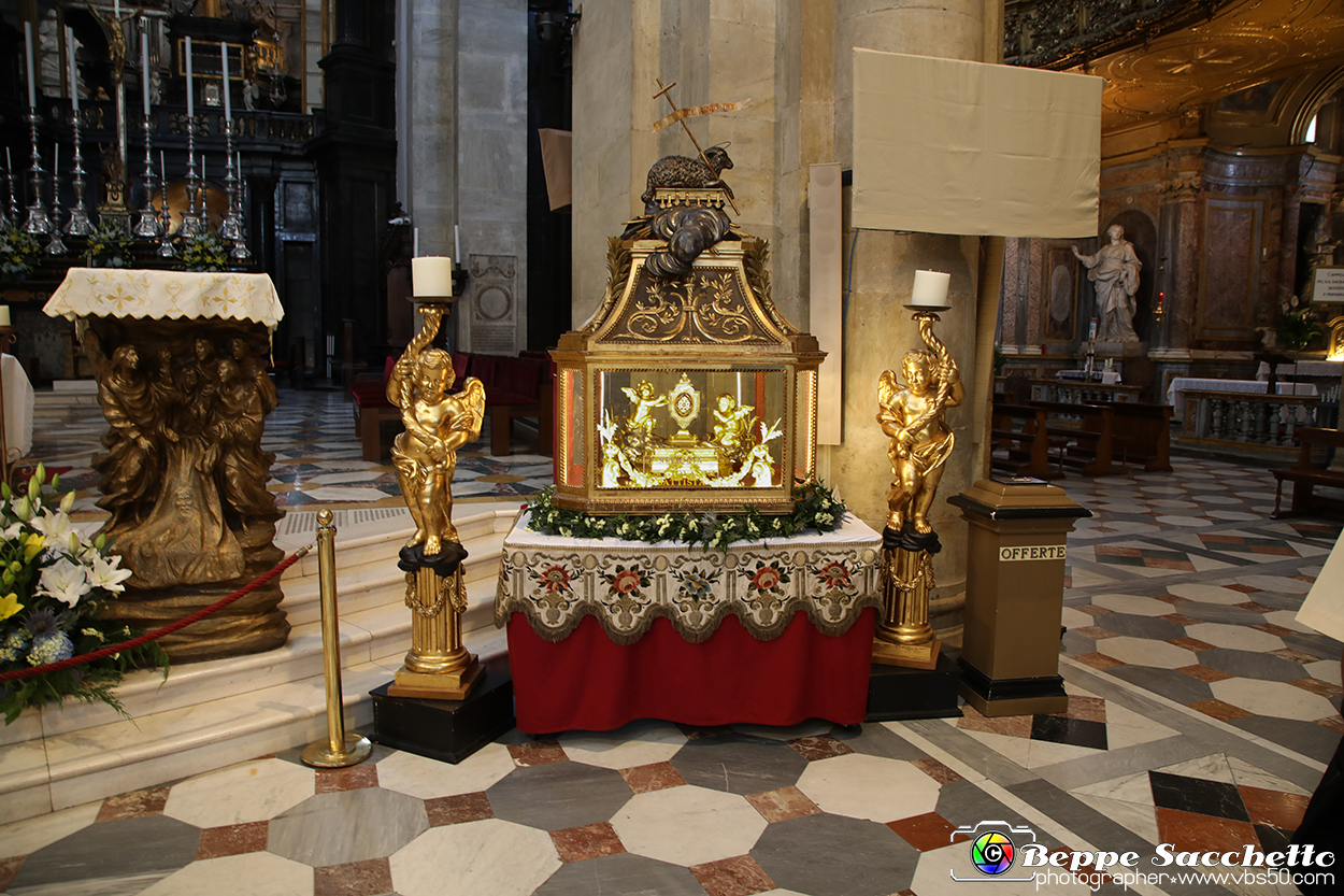 VBS_4276 - Festa di San Giovanni 2025 - Santa Messa.jpg